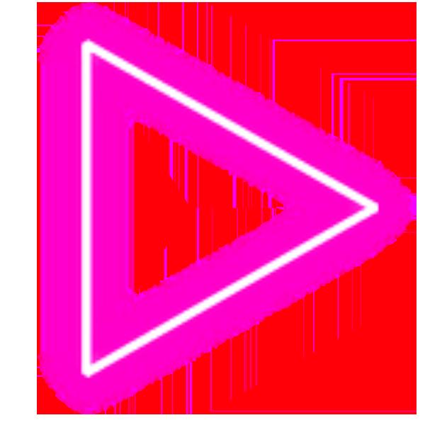 ศูนย์รวมแทงบอลและคาสิโนสดชั้นนำบน ผลบอลสด7mth เจ้าแรกในไทย