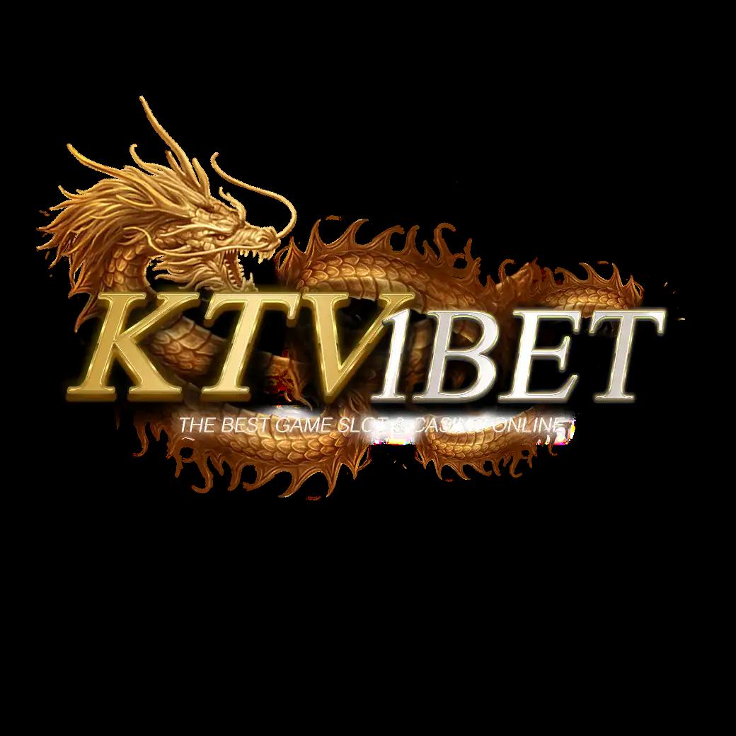 สกอร์บอลสด คาสิโนออนไลน์ครบวงจร อัปเดตสดทุกแมตช์ ตื่นเต้นทุกเวลา