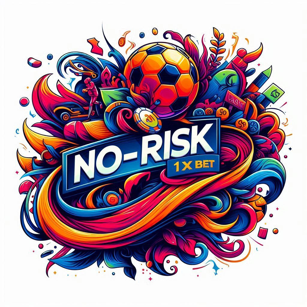 สด34 คาสิโนออนไลน์อันดับหนึ่ง กราฟิกสวย ระบบเสถียร ให้รางวัลเต็มที่