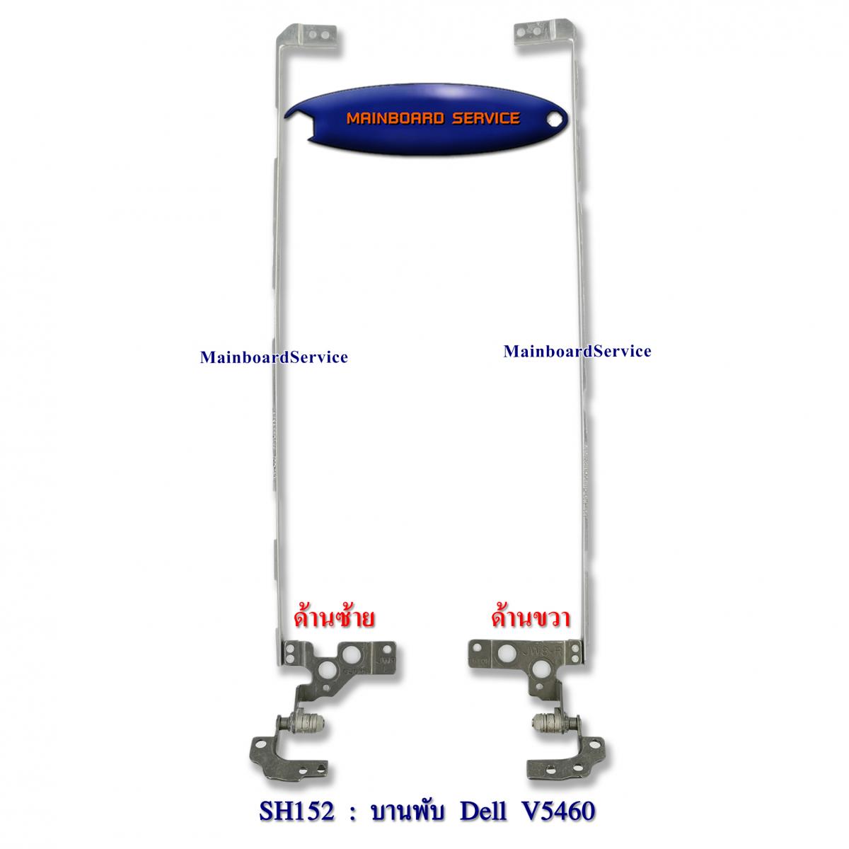 สุดยอดเว็บคาสิโนออนไลน์ บอลสด 88 เว็บตรงไม่ผ่านเอเย่นต์ที่สุดในไทย
