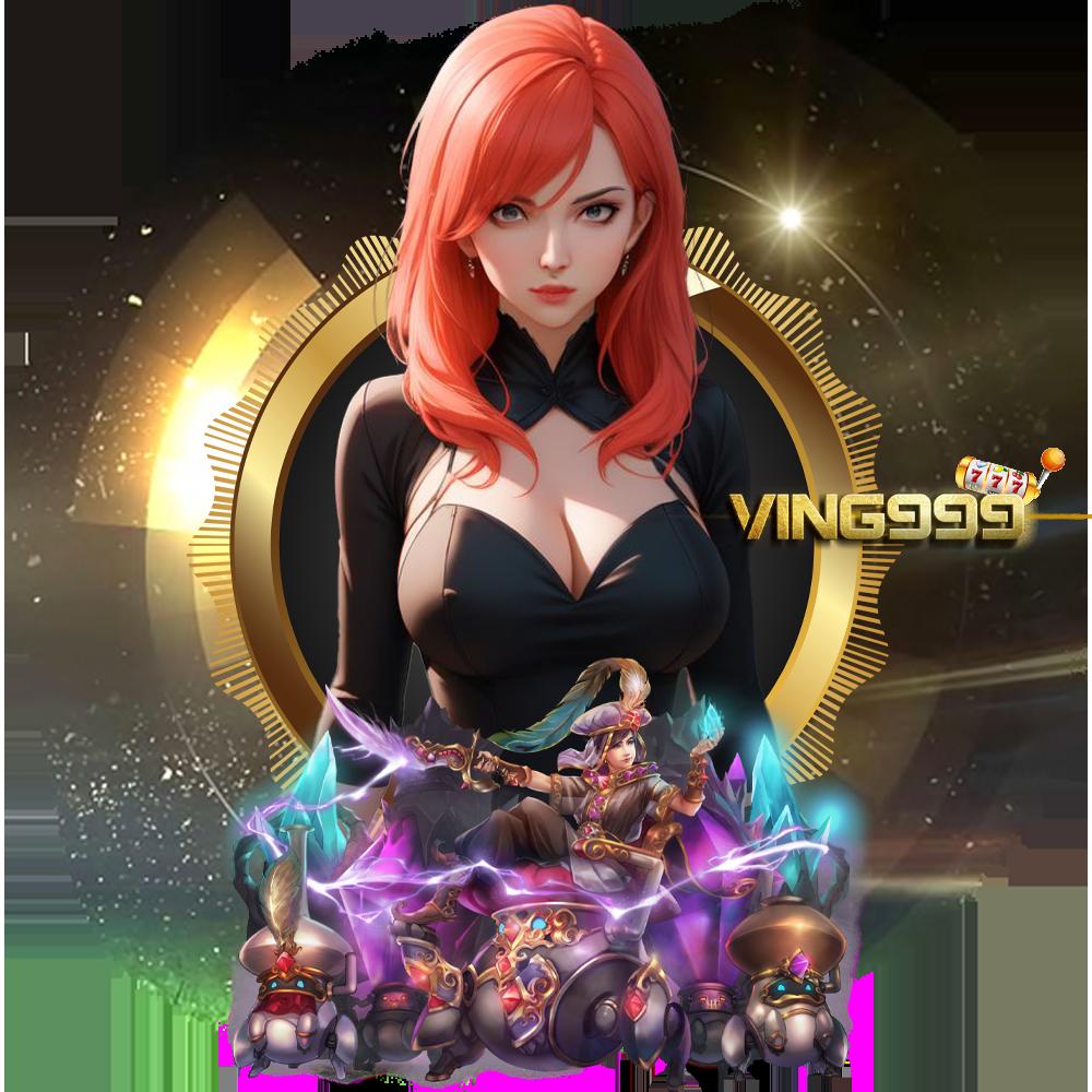 สุดยอดแทงบอลออนไลน์ ผลบอลli ครบทุกลีก จบในเว็บเดียว