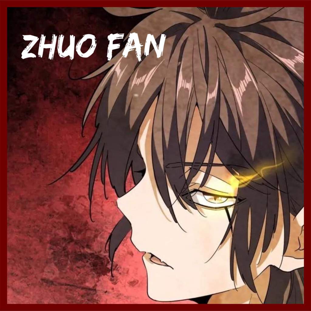 สูตรสล็อต PG ฟรี ใช้ได้จริง 2024 เว็บตรง แตกง่าย ทันสมัยที่สุด