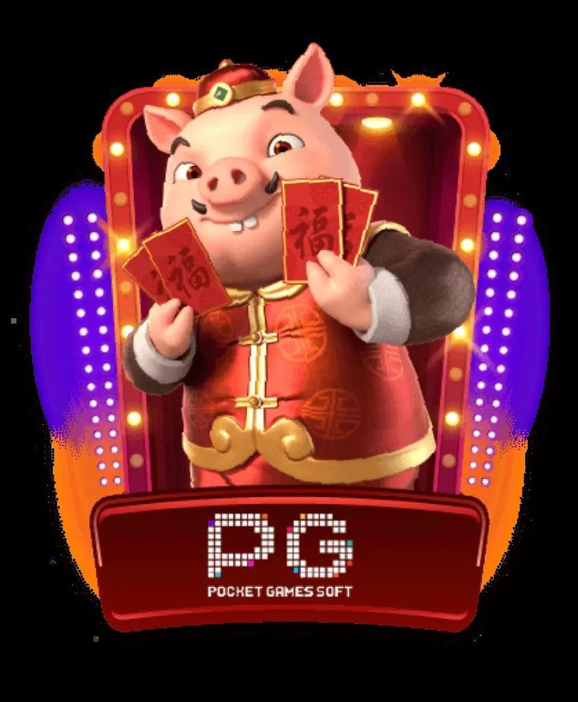 สูตรสล็อตแตกง่าย เล่นง่าย จ่ายจริง บริการทันใจที่สุดในไทย