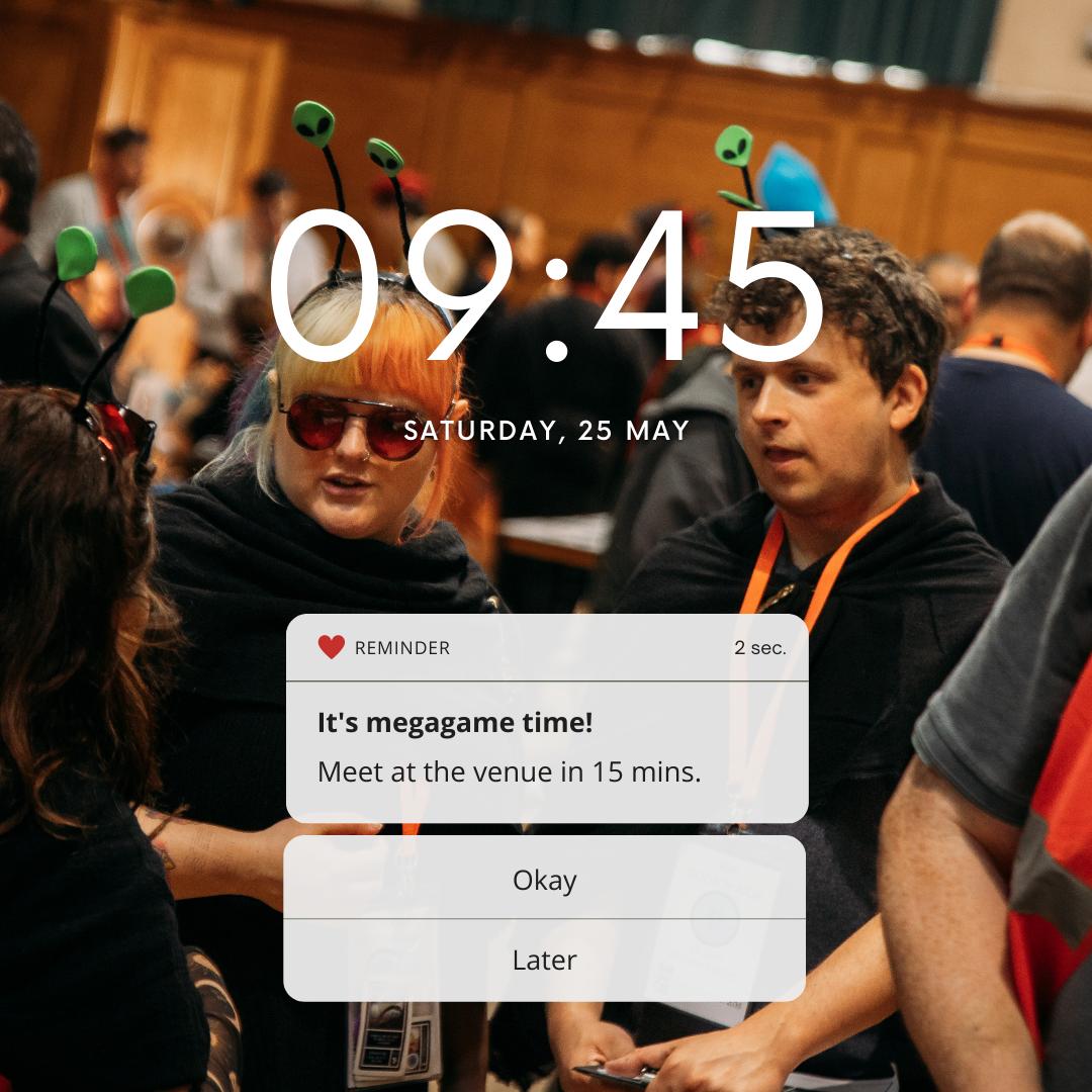 สนุกกับสล็อตบน Slot Live22 แพลตฟอร์มยอดนิยมในไทยล่าสุด