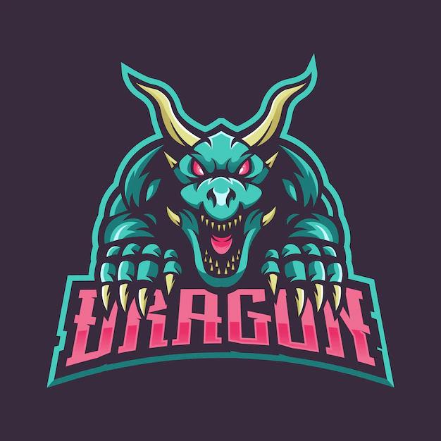 สนุกกับเกมสุดฮิต พร้อมโบนัสสุดคุ้ม ที่ สุ่มวงล้อ คาสิโนออนไลน์อันดับหนึ่ง