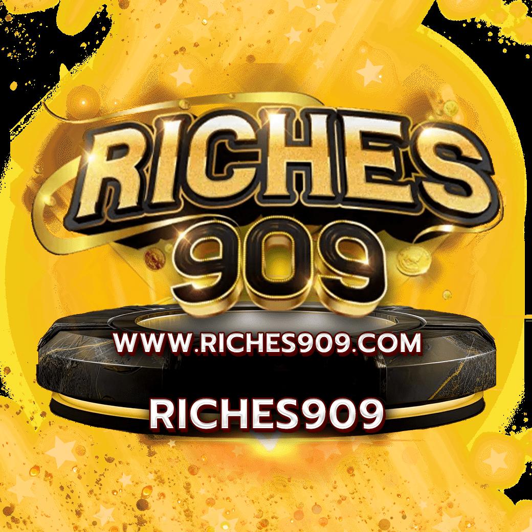 สนุกกับเกมสล็อตค่ายดัง PGSlot Games เล่นง่าย จ่ายจริงครบถ้วน