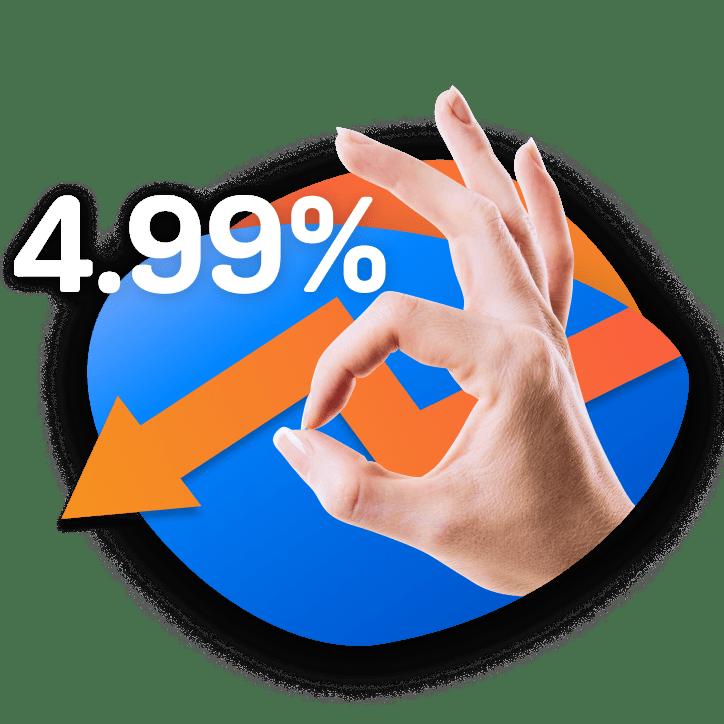 สนุกสนานไปกับ Hubbet69 เว็บเกมคุณภาพพร้อมโบนัสทันที