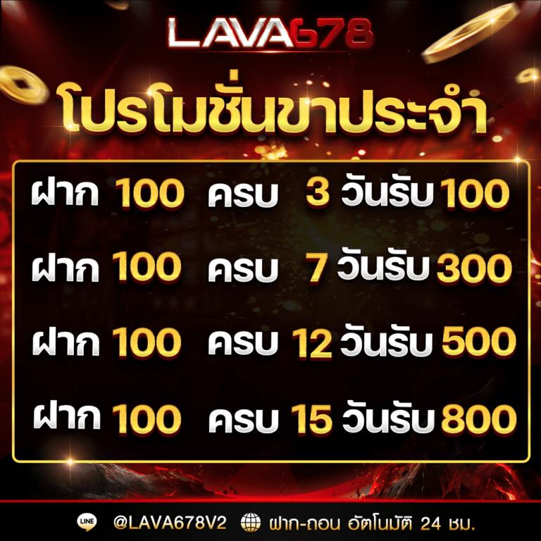 สนุกสนานไปกับความมันส์ที่ PG Slot in เว็บตรงไม่ผ่านเอเย่นต์สุดฮิตในไทย