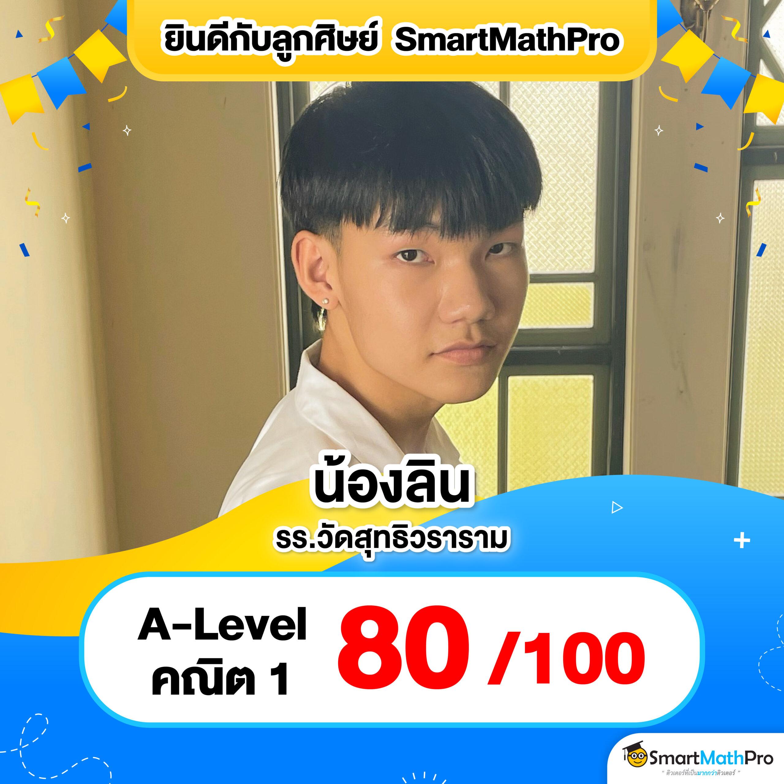 สนุกเต็มพลังที่ 666 สล็อต เว็บคาสิโนออนไลน์อันดับหนึ่งอันดับหนึ่งในไทย