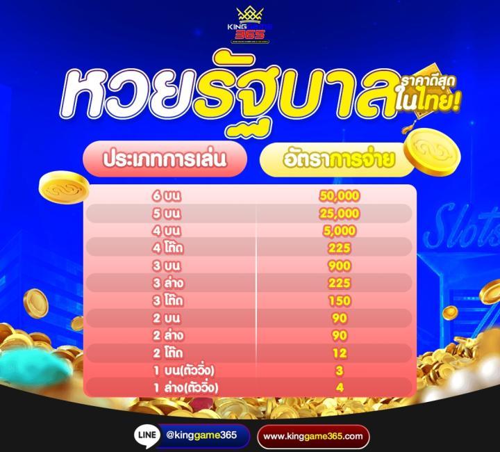 สบายเบท คาสิโนออนไลน์ทางเลือกใหม่ ระบบทันสมัย เล่นง่าย จ่ายจริง