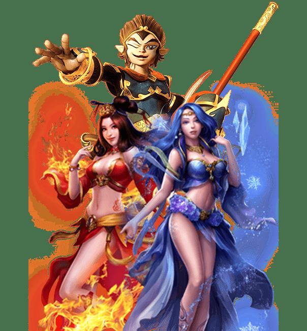 สปินฟรี Coin Master ฟรี วันนี้ ไม่มีเงื่อนไขรับรางวัลทันที