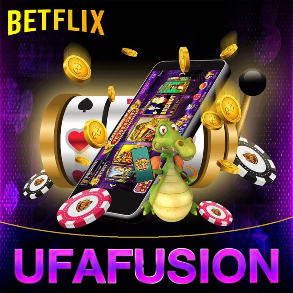 สปินฟรี Crazy Fox เว็บตรงสล็อตยอดนิยม เครดิตฟรีใหม่ 2024