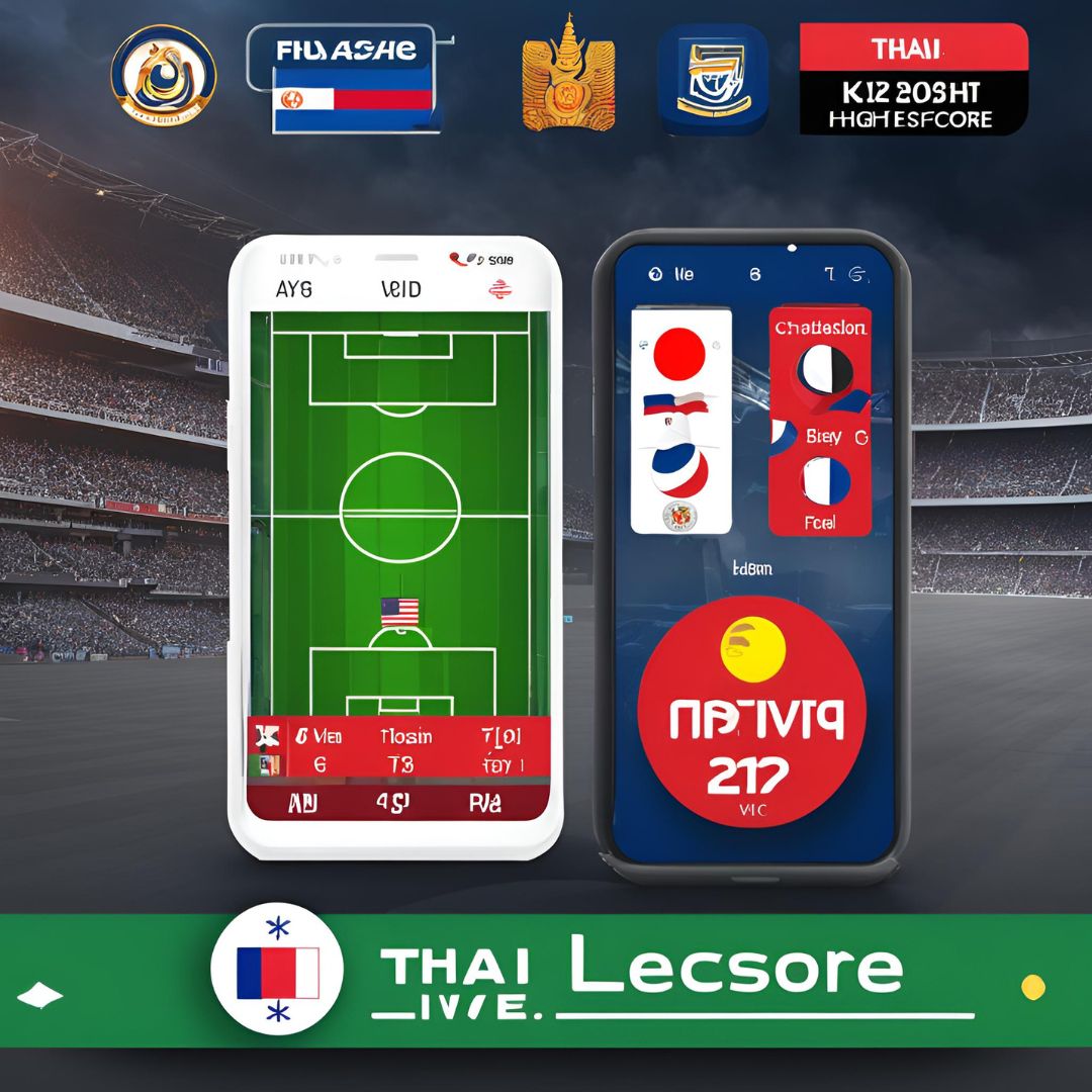 สปินฟรี คาสิโนยอดนิยม มีเกมสนุก ระบบทันสมัย พร้อมโบนัสสุดคุ้ม