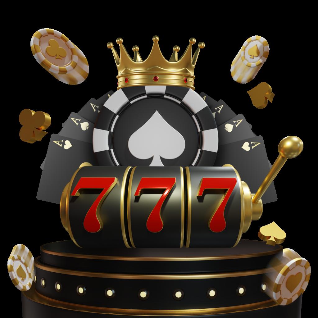 สุ้ม คาสิโน แพลตฟอร์มใหม่ล่าสุด เกมฮิต แตกง่าย พร้อมโปรโมชั่นสุดคุ้ม