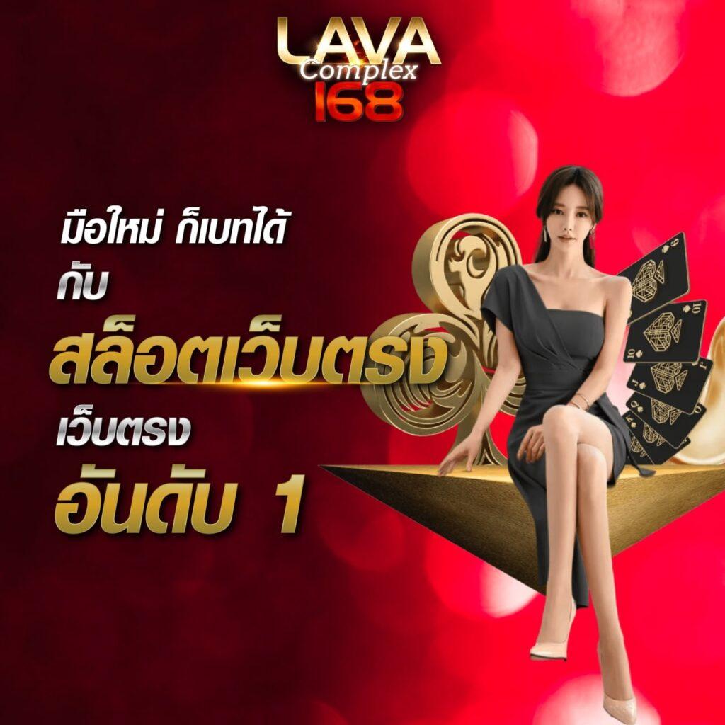 สมัคร slot pg เวอร์ชั่นใหม่ รวมเกมฮิตอัปเดตล่าสุด ปี 2024