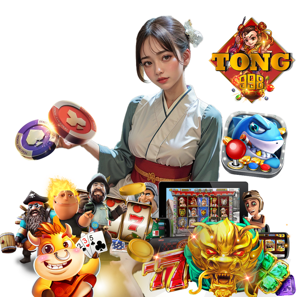 สมัคร สล็อต 888 แหล่งเดิมพันออนไลน์ยอดนิยมในประเทศไทยที่สุด2024