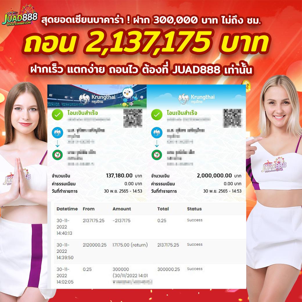 สมัคร สล็อต เครดิต ฟรี โบนัสไม่อั้น พร้อมโปรโมชั่นเด็ด ล่าสุด 2024