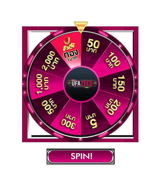 สมัครง่ายกับ betflik6789 คาสิโนชั้นนำ เล่นได้เงินจริงพร้อมโบนัสมากมาย