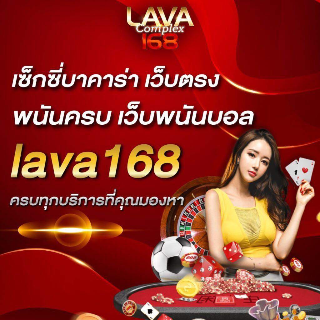 สมัครสมาชิก super pg slot เว็บตรง บริการ เว็บใหม่ล่าสุด 2023