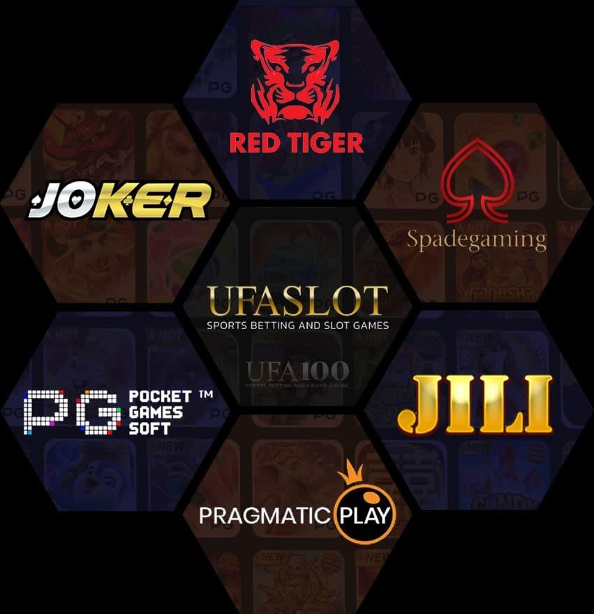 สมัครสล็อตยูฟ่าเบท ระบบออโต้ฝากถอนไม่มีขั้นต่ำ เว็บตรงมั่นคง