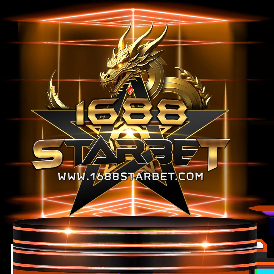 สมัครเว็บสล็อต คาสิโนยอดนิยม พร้อมโปรโมชั่นสุดคุ้ม 2024