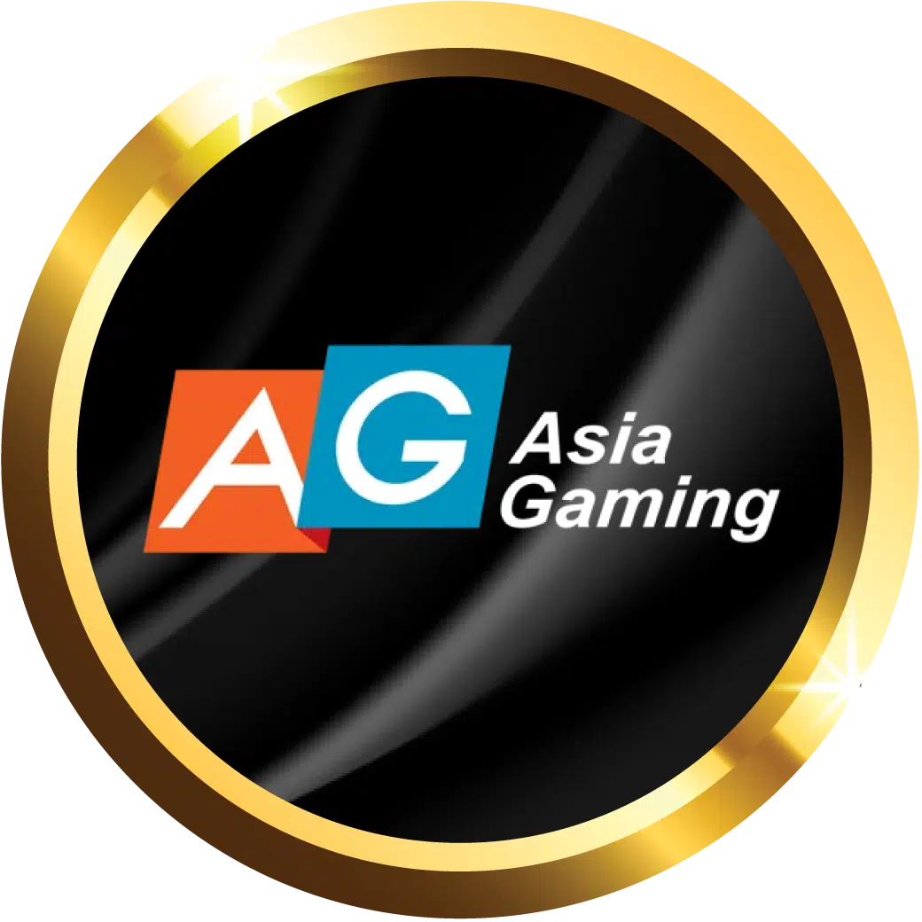 สมัครเว็บหวย24 ศูนย์รวมหวยออนไลน์ยอดนิยม พร้อมโปรโมชั่นจัดเต็ม