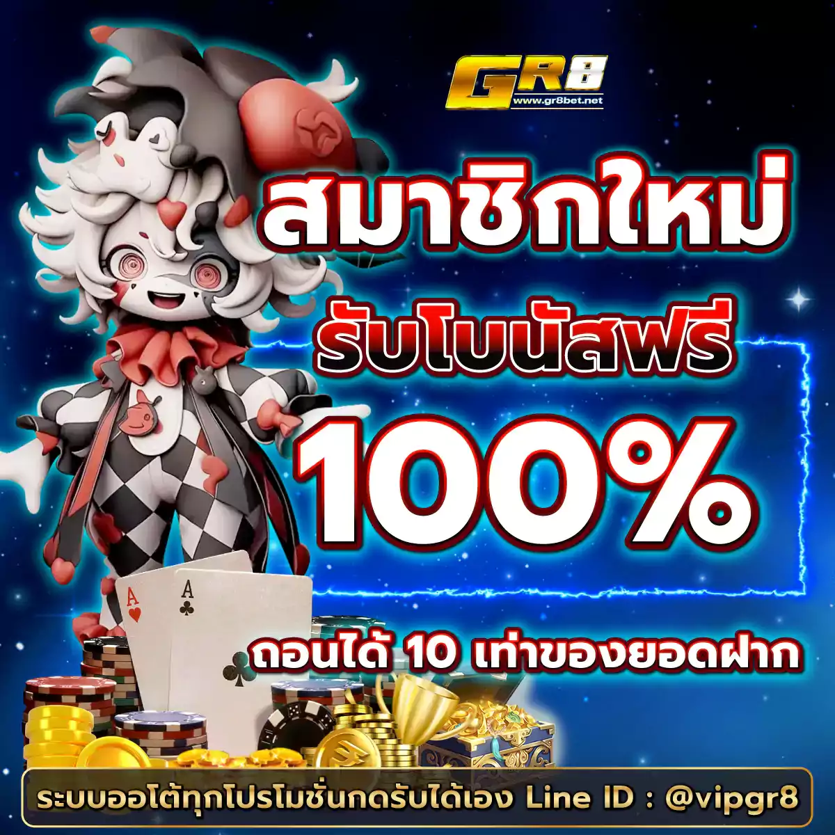 สัมผัสประสบการณ์ใหม่กับ slotxo369 pg เกมพนันยอดนิยม 2024