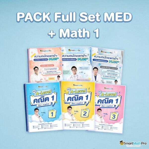 สมาชิกใหม่ ฝาก 1 รับ 50 วอ เลท ล่าสุด พร้อมข้อเสนอพิเศษใช้งานง่าย