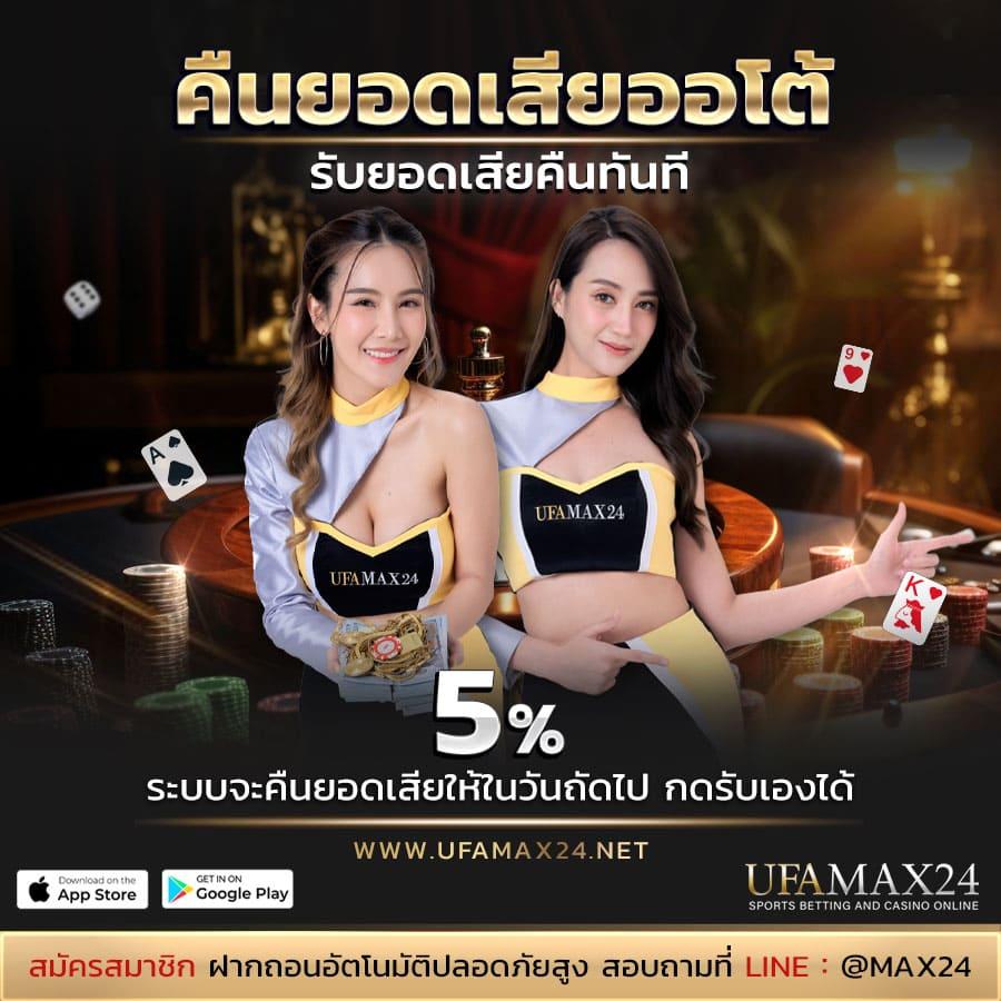 สมาชิกใหม่ ฝาก 1 รับ 50 วอ เลท โปรโมชั่นสุดคุ้มยอดนิยมปี 2024