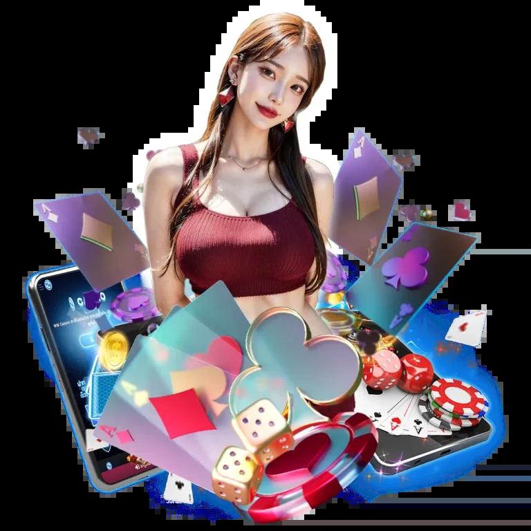 สล็อต1150 เว็บตรงเกมสล็อตลุ้นโชคง่าย จ่ายจริงมั่นใจทุกยอด