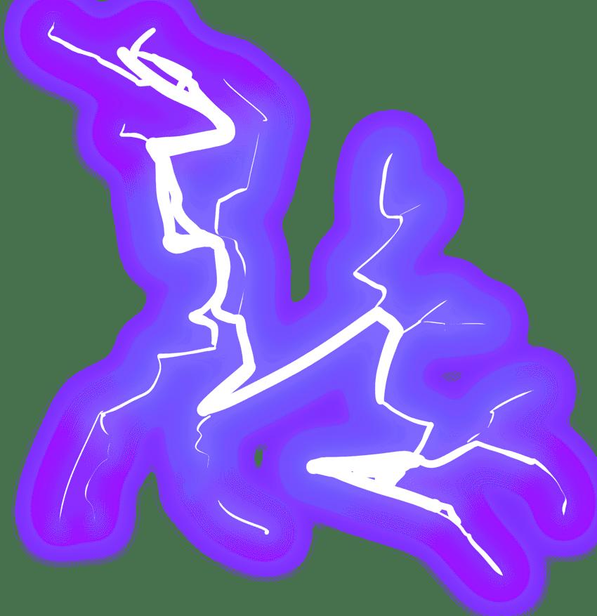 สล็อต1688 ทางเข้า เว็บตรงเล่นง่าย พร้อมโปรโมชั่นใหม่ล่าสุด