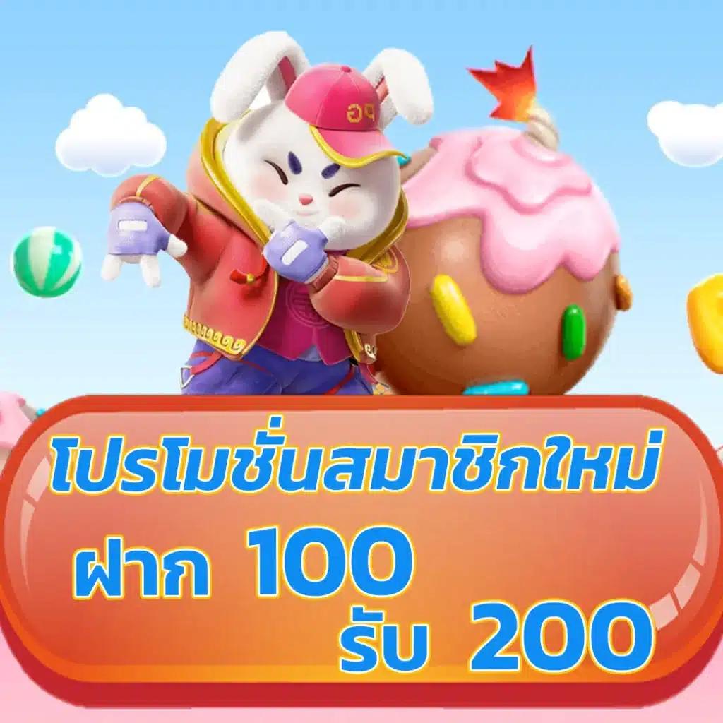สล็อต2499 เว็บเกมสล็อตสุดฮิต ครบวงจร โบนัสแตกง่าย