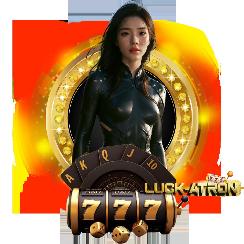 สล็อต478 เว็บตรง รองรับระบบใหม่ ฝากถอนรวดเร็วทันใจในไทย