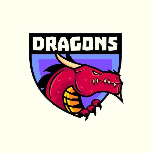 สล็อต555 เว็บตรงแตกง่าย รองรับทรูวอลเล็ต รองรับทุกความเร็ว