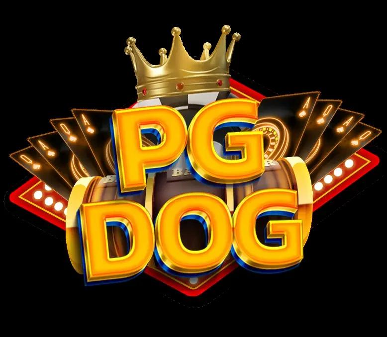 สล็อต59 คาสิโนครบวงจร เว็บตรง รวมเกมสล็อตใหม่ล่าสุดในไทย