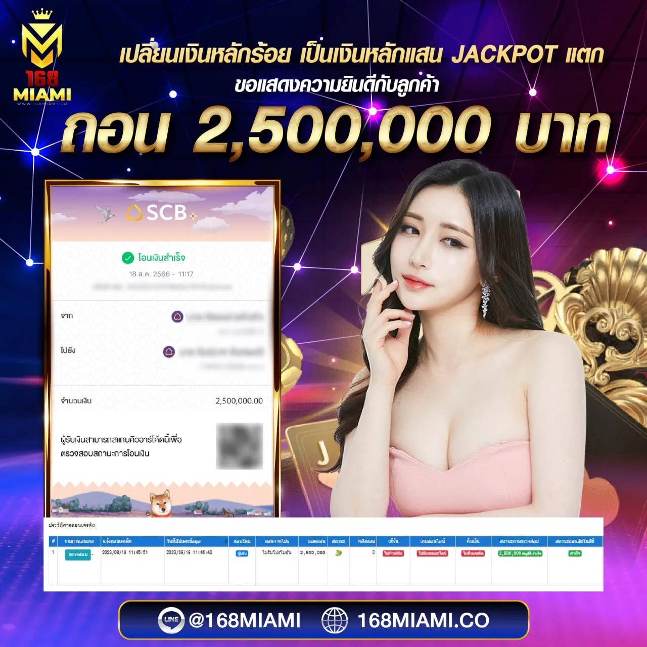 สล็อต879 คาสิโนชั้นนำ เล่นง่าย จ่ายจริง ระบบทันสมัย