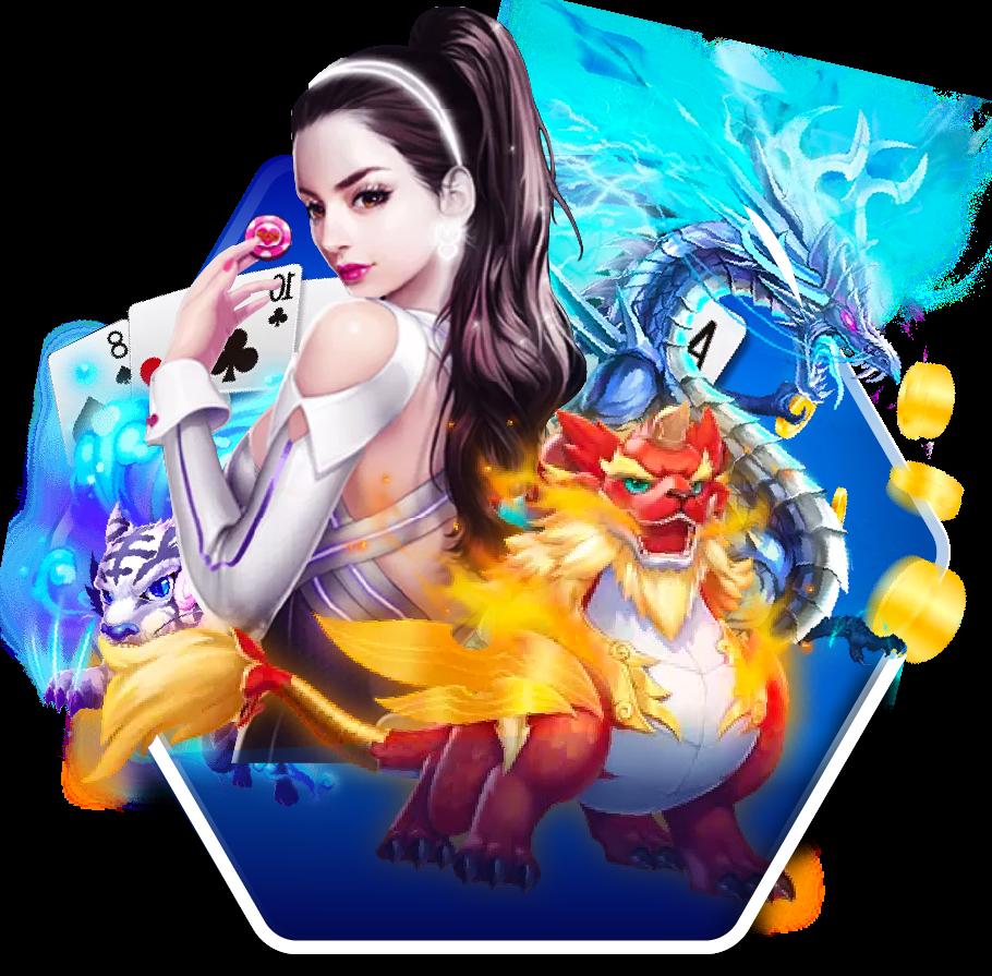 สล็อต8888 คาสิโนชั้นนำ เล่นง่าย รับโปรแรง อัปเดตใหม่ล่าสุด