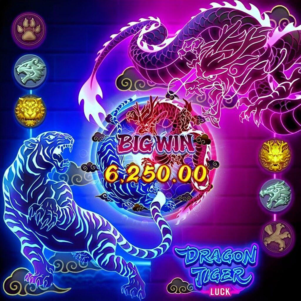 สล็อต888 คาสิโนปัจจุบันที่สุดของการเดิมพันออนไลน์ เว็บตรงไม่ผ่านเอเย่นต์