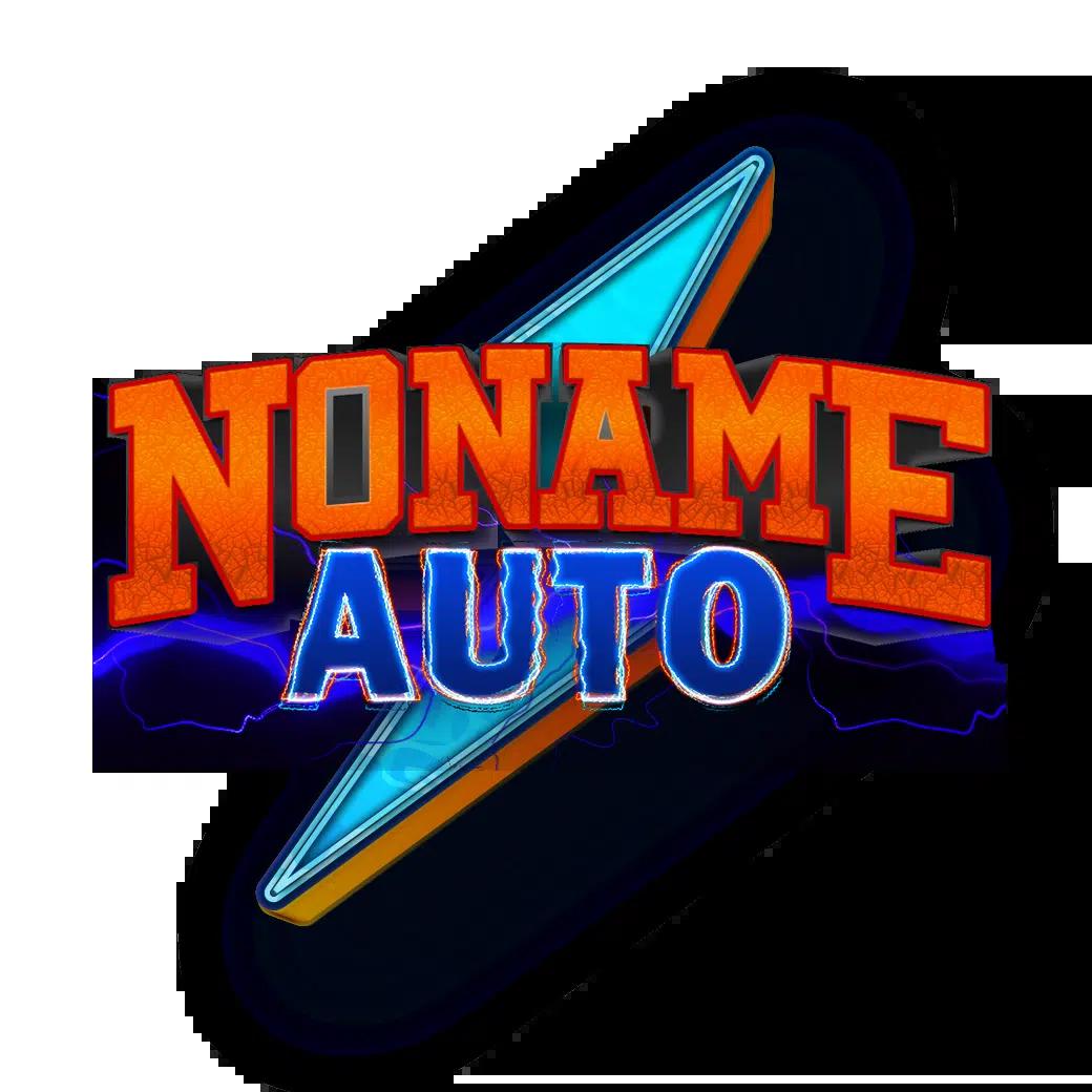 สล็อตGMZ999 เล่นง่าย จ่ายเต็ม พร้อมโบนัสสุดคุ้มในไทย