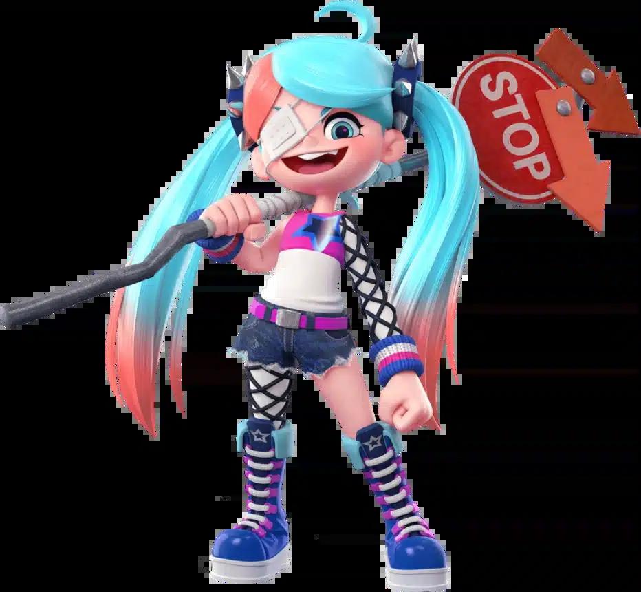 สล็อต 168 เครดิตฟรี โบนัสพิเศษสำหรับนักพนันออนไลน์อันดับ 1 ในไทย