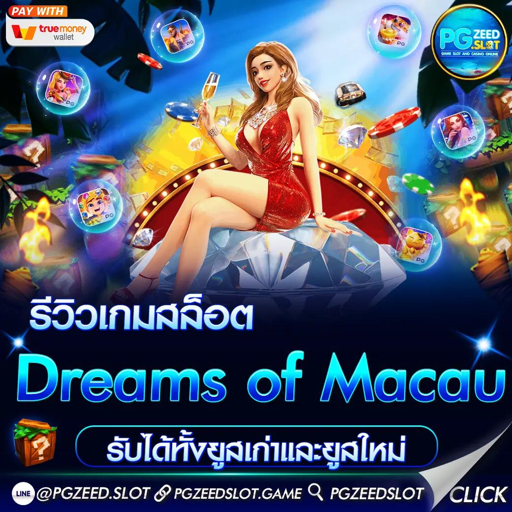 สล็อต 191 เว็บตรง โบนัสแตกง่าย จ่ายจริง รองรับทุกแพลตฟอร์ม