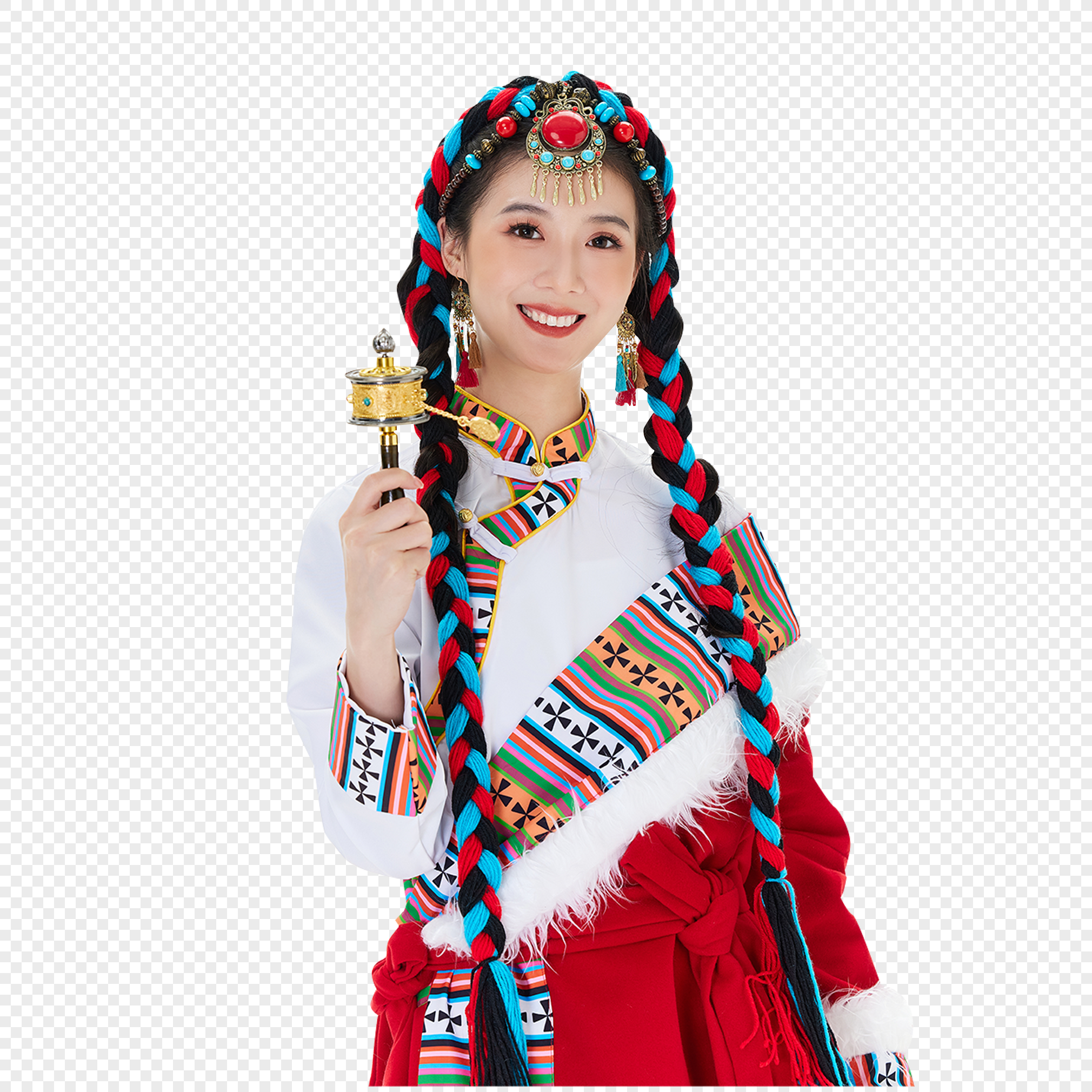 สล็อต 285 เว็บตรง มั่นคง เล่นง่าย ระบบออโต้ทันสมัย 2024