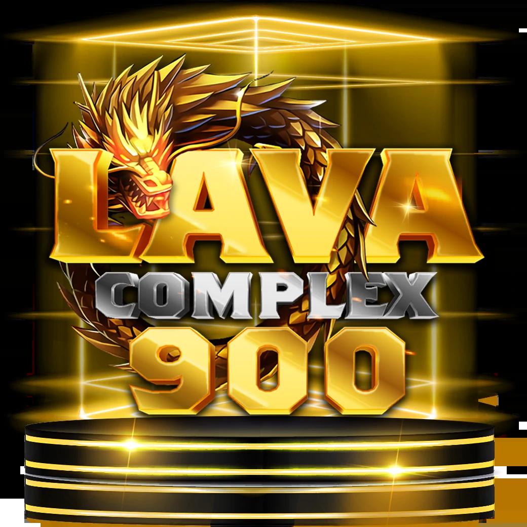 สล็อต 66 เว็บ ตรง รวมเกมสล็อตแตกง่ายจ่ายจริง ไม่ต้องฝากก่อน