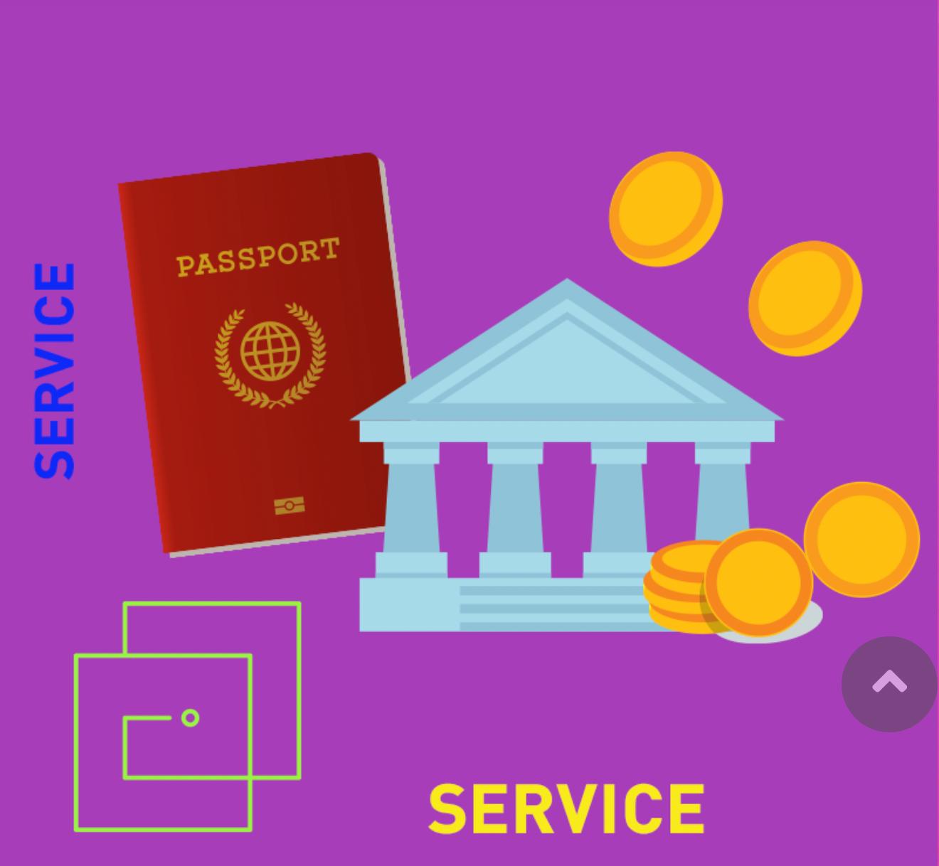 สล็อต 789bet เว็บใหม่ ล่าสุด รวมเกมสล็อตสนุกสุดมันส์ 2024