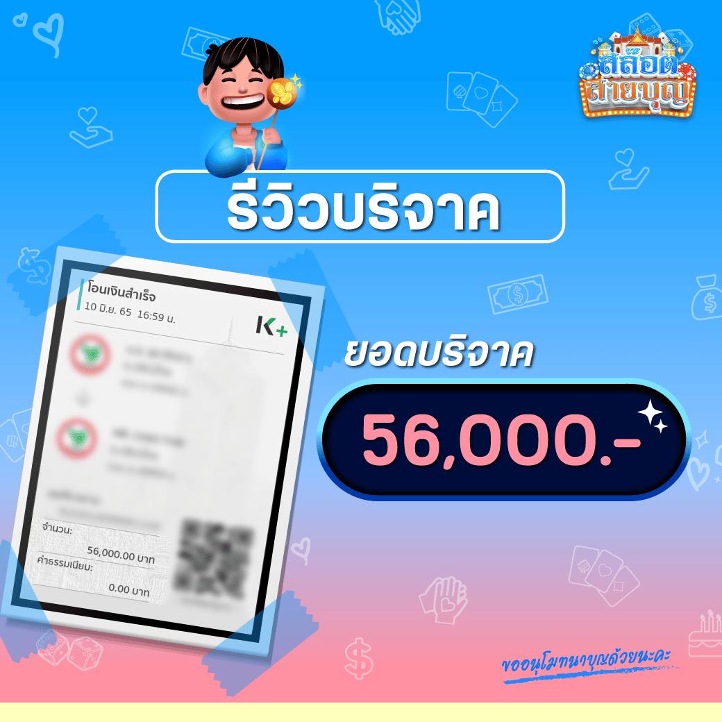 สล็อต 879 ศูนย์รวมความสนุกและโบนัสยอดนิยมแห่งปี