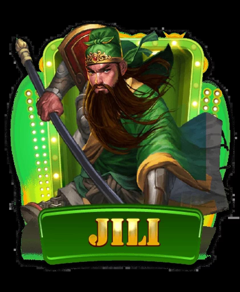 สล็อต 8888 คาสิโนออนไลน์ เว็บตรง แตกง่าย เล่นได้ทุกวัน