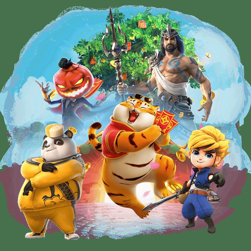 สล็อต 89 เว็บเกมทำเงินอันดับ 1 พร้อมโอกาสชนะสูงสุด