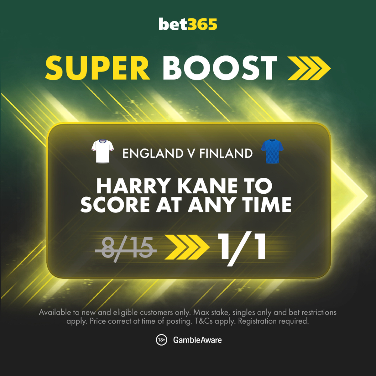 สล็อต 918kissme เว็บตรง สล็อตแตกดี สมัครง่าย ฟรีโบนัส 100%