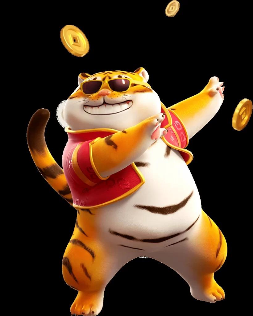 สล็อต Dee88 เว็บตรงรวมเกมสล็อตแจกจริงจ่ายเต็มในไทย