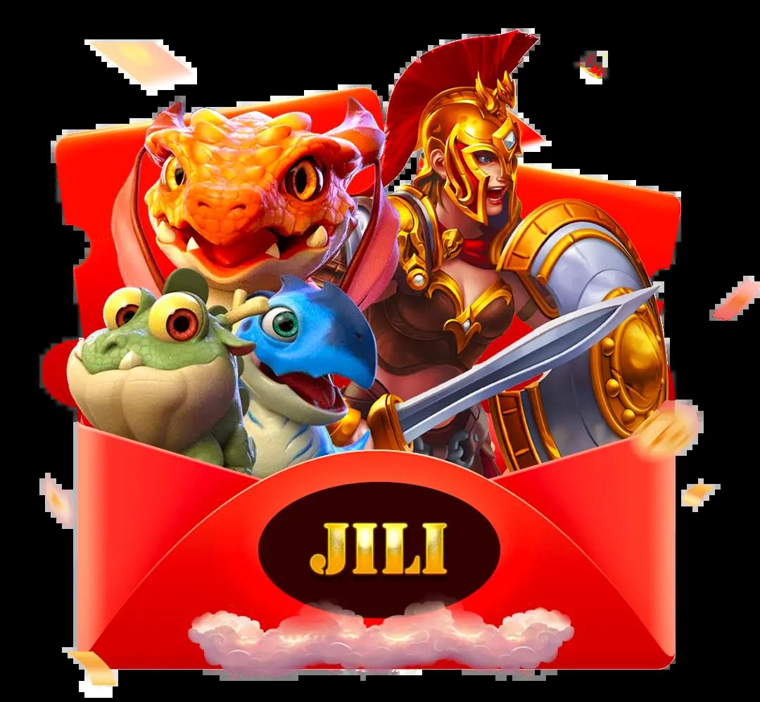 สล็อต SPX เว็บคาสิโนออนไลน์อันดับหนึ่ง พร้อมโปรโมชั่นสุดพิเศษ